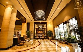 Golden Galaxy Hotels And Resorts